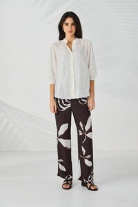 Lania The Label Chloe Shirt