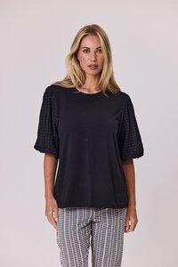 Classified Ibiza Top