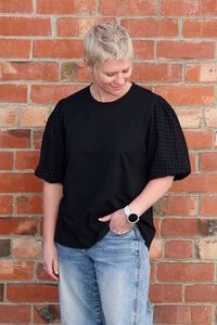 Classified Ibiza Top