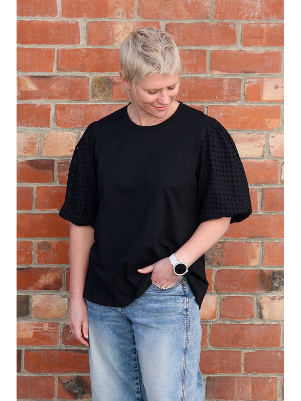 Classified Ibiza Top