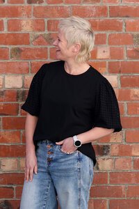 Classified Ibiza Top