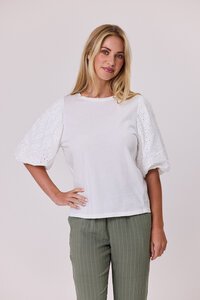 Classified Ibiza Top