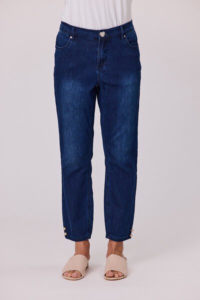 Classified Knit Denim 7-8 Jean-29.7.26-Hello Cyril.