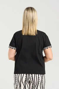 Seduce Alma Top