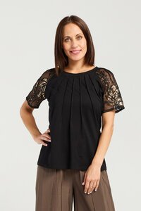 Seduce Selah Top