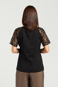 Seduce Selah Top
