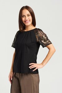 Seduce Selah Top