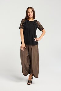 Seduce Selah Top