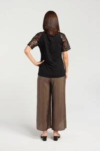 Seduce Selah Top