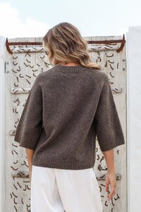 Miss Marlow Lennox Cardi