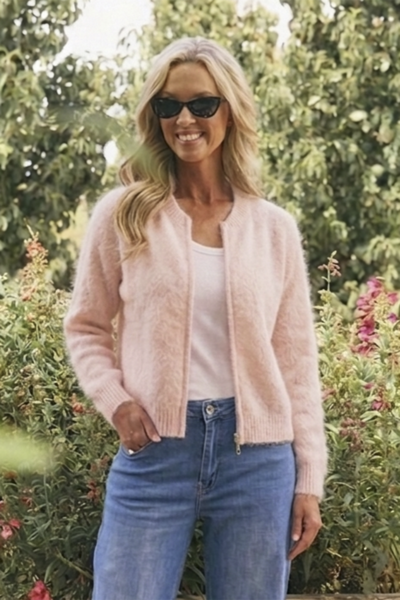 Italian Star Luxe Mohair Bomber-3.7.26-Hello Cyril.