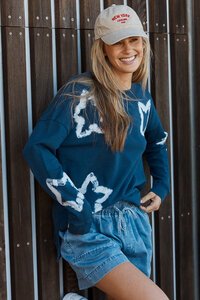 Betty Basics Palma Sweat