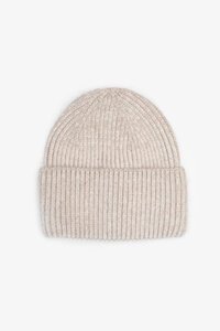 Antler Eloise Beanie
