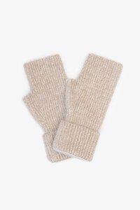 Antler Eloise Fingerless Gloves