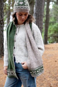 Antler Freya Beanie