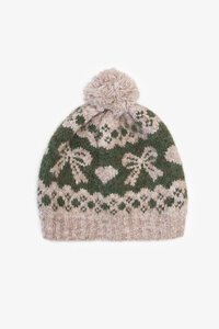 Antler Freya Beanie