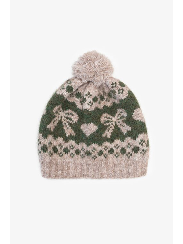 Antler Freya Beanie