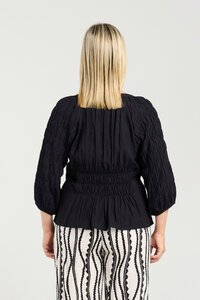 Seduce Grace Top