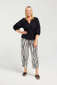 Seduce Grace Top