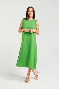 Seduce Edith Dress