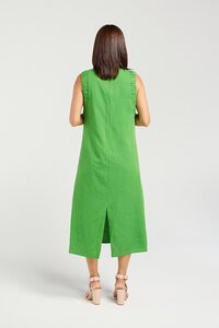 Seduce Edith Dress