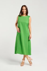 Seduce Edith Dress