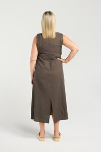 Seduce Edith Dress