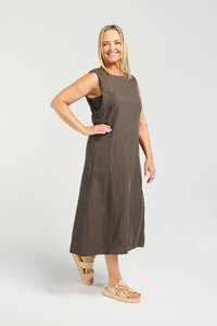 Seduce Edith Dress