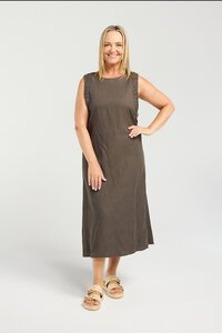 Seduce Edith Dress