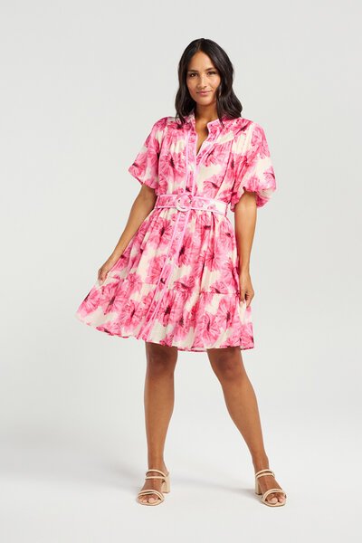 Nmbr Rose Addie Dress-14.9.26-Hello Cyril.