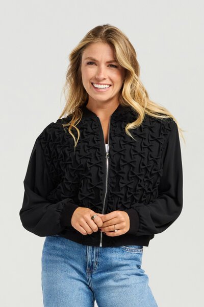 Nmbr Rose Freya Jacket-14.9.26-Hello Cyril.