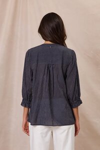 Design Nation Genuine Shirt