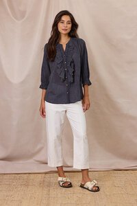 Design Nation Genuine Shirt