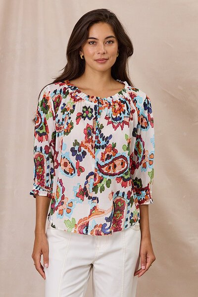 Design Nation Radiance Top-shop-by-style-Hello Cyril.