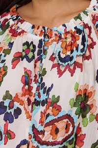 Design Nation Radiance Top
