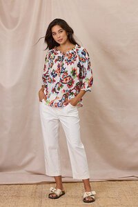 Design Nation Radiance Top