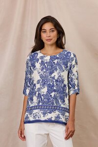Design Nation Venus Top