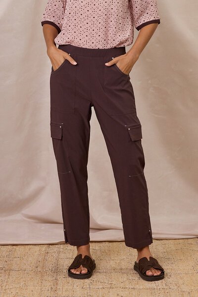 Design Nation Marshall Pant-shop-by-style-Hello Cyril.