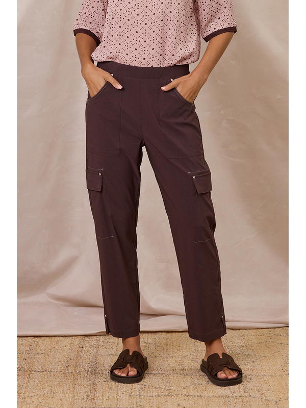 Design Nation Marshall Pant