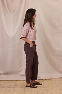 Design Nation Marshall Pant