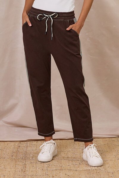 Design Nation Origin Pant-shop-by-style-Hello Cyril.