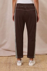 Design Nation Origin Pant