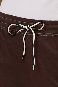 Design Nation Origin Pant