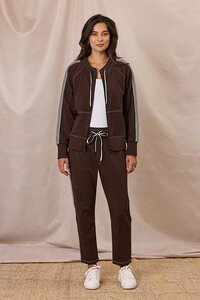 Design Nation Origin Pant