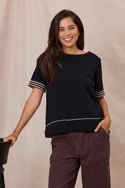 Design Nation Mercy Tee-shop-by-style-Hello Cyril.