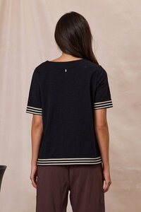 Design Nation Mercy Tee