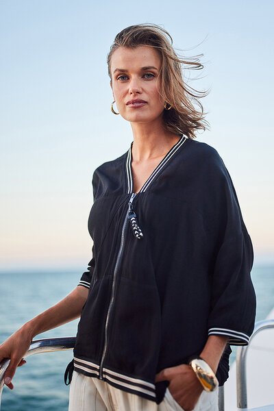 Design Nation Able Jacket-shop-by-style-Hello Cyril.