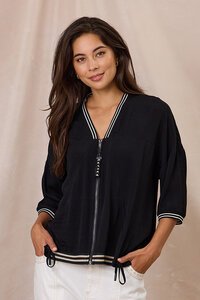 Design Nation Able Jacket