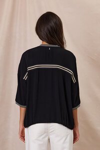 Design Nation Able Jacket