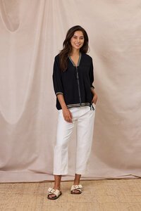 Design Nation Able Jacket